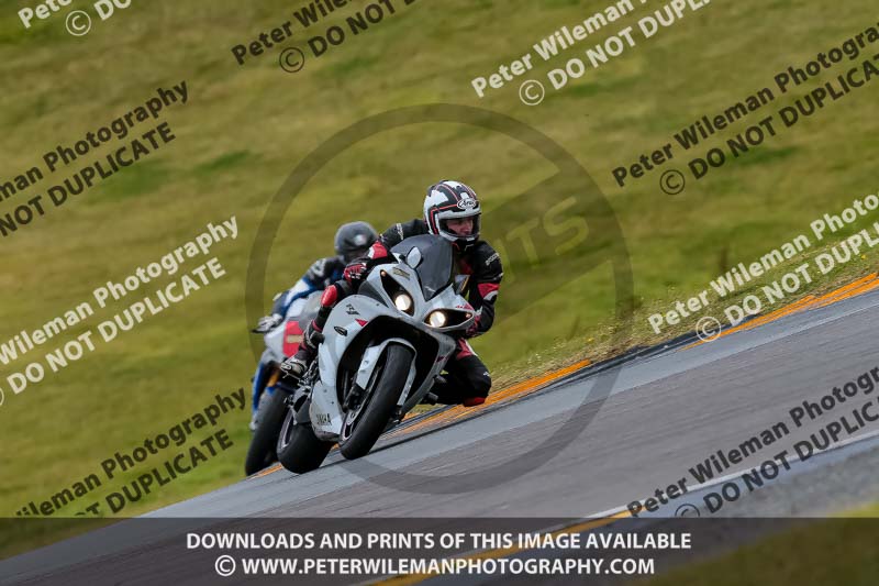 PJ Motorsport 2019;anglesey no limits trackday;anglesey photographs;anglesey trackday photographs;enduro digital images;event digital images;eventdigitalimages;no limits trackdays;peter wileman photography;racing digital images;trac mon;trackday digital images;trackday photos;ty croes